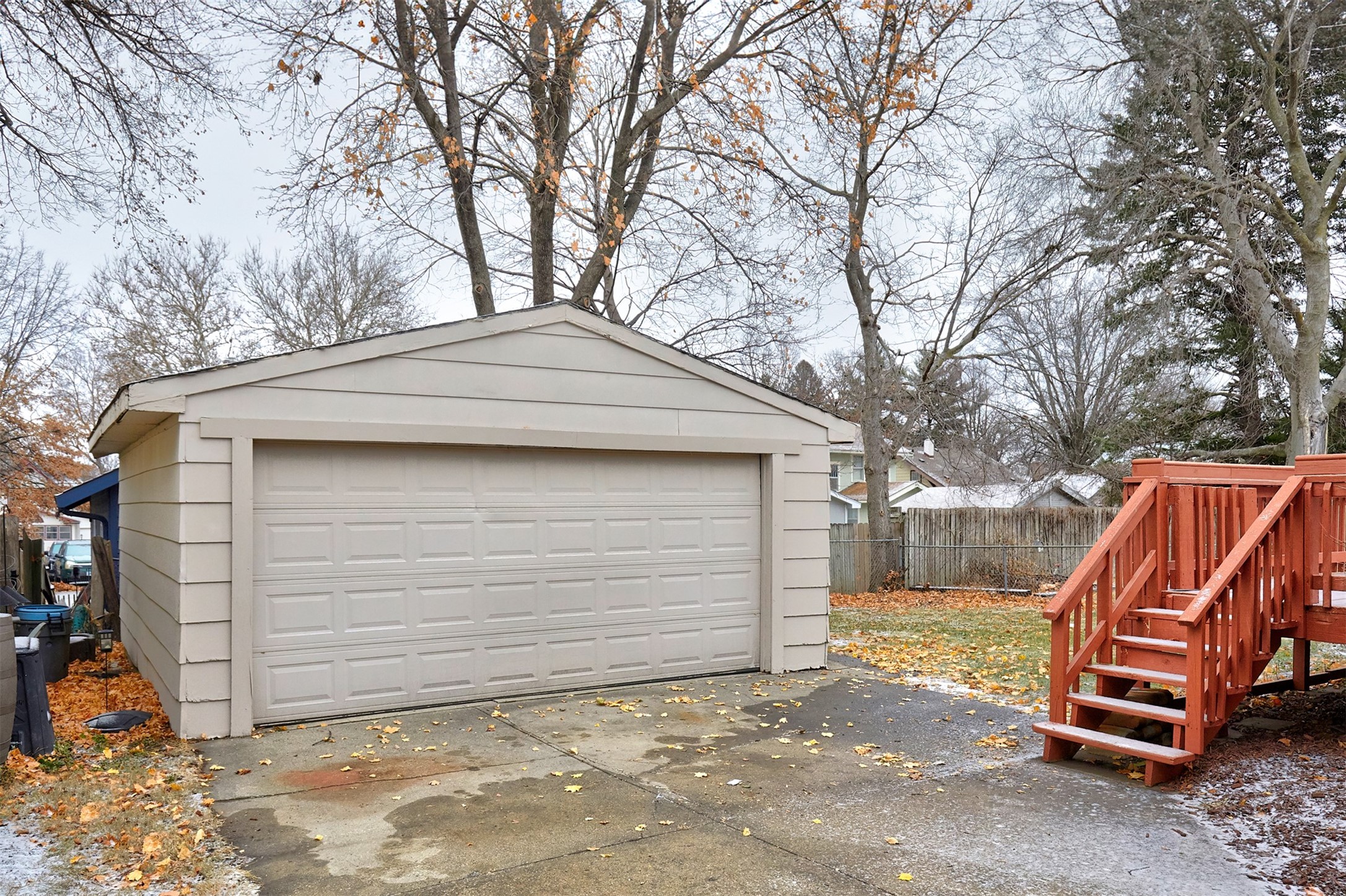 4105 Plainview Drive, Des Moines, Iowa image 29