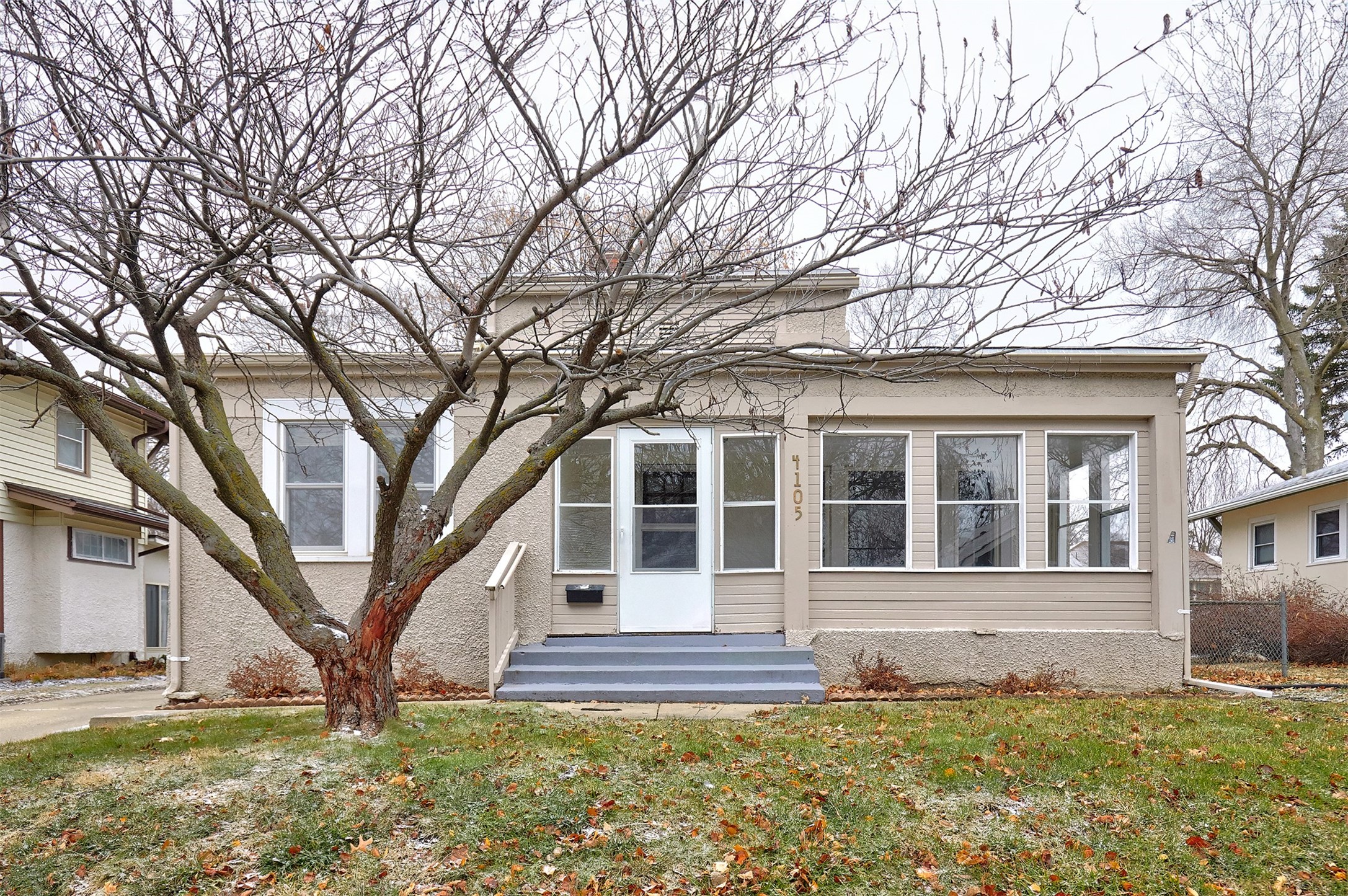 4105 Plainview Drive, Des Moines, Iowa image 32