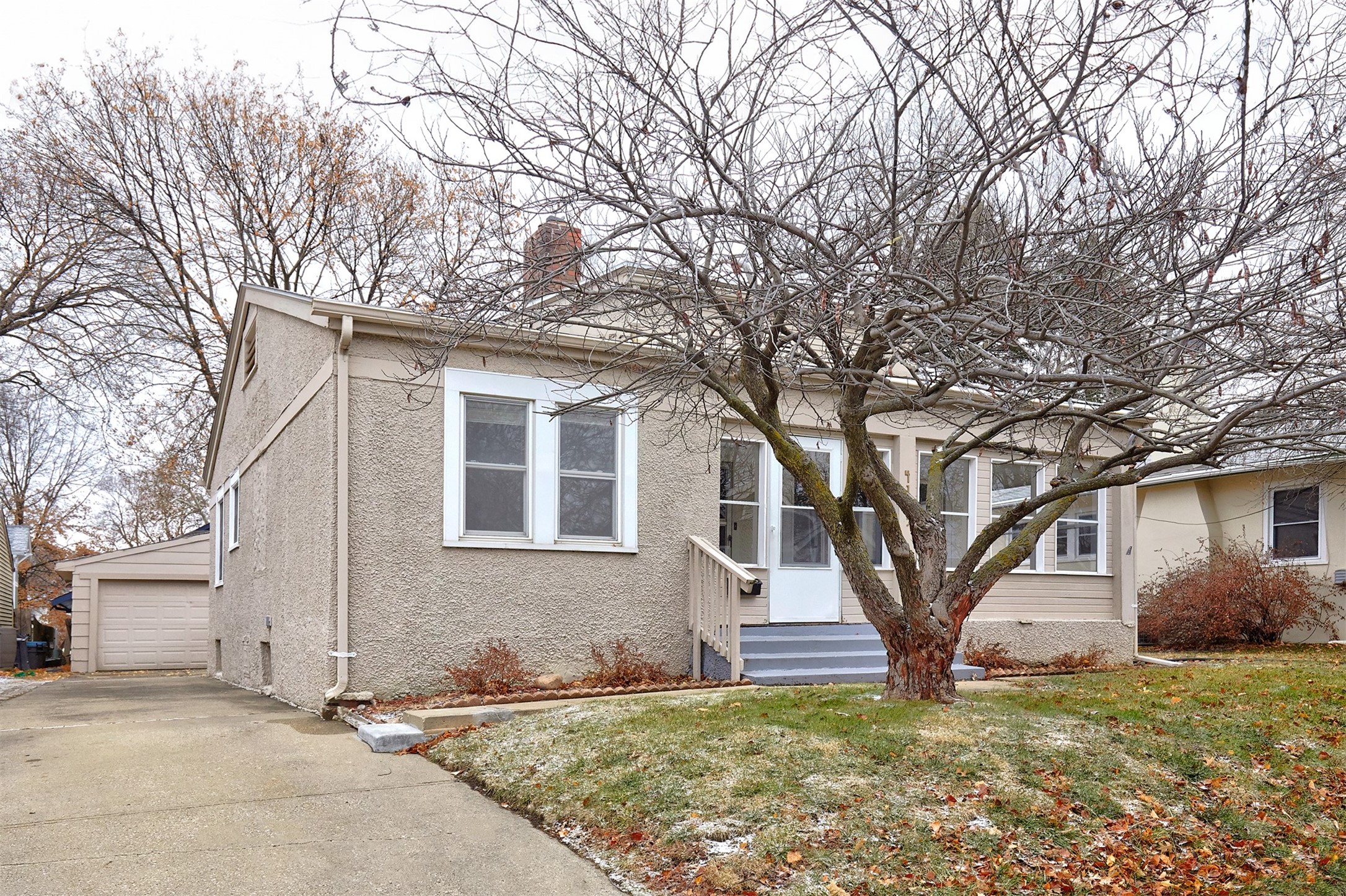 4105 Plainview Drive, Des Moines, Iowa image 28