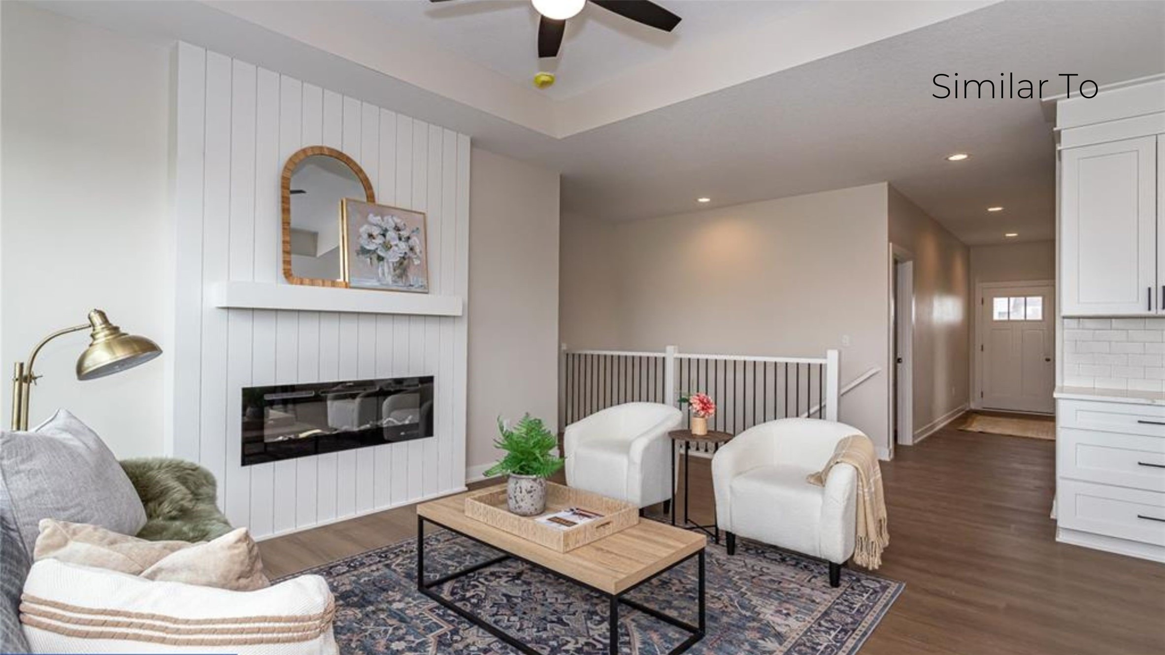25059 Eagle Vista Drive