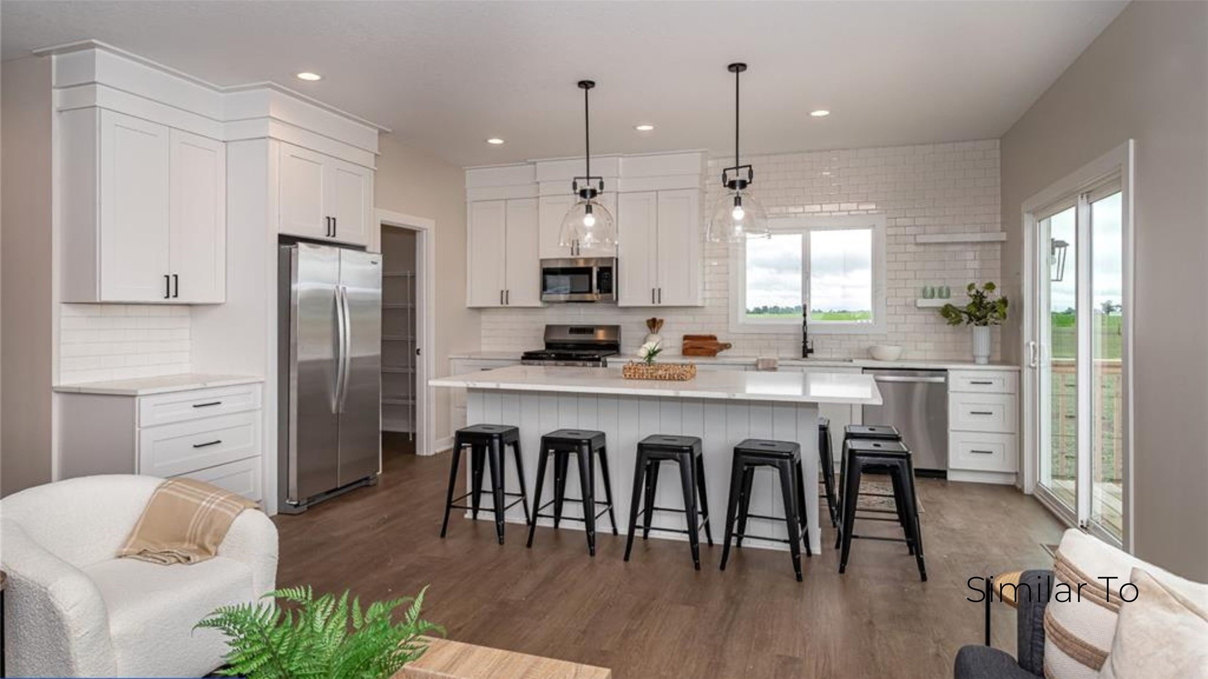 25059 Eagle Vista Drive