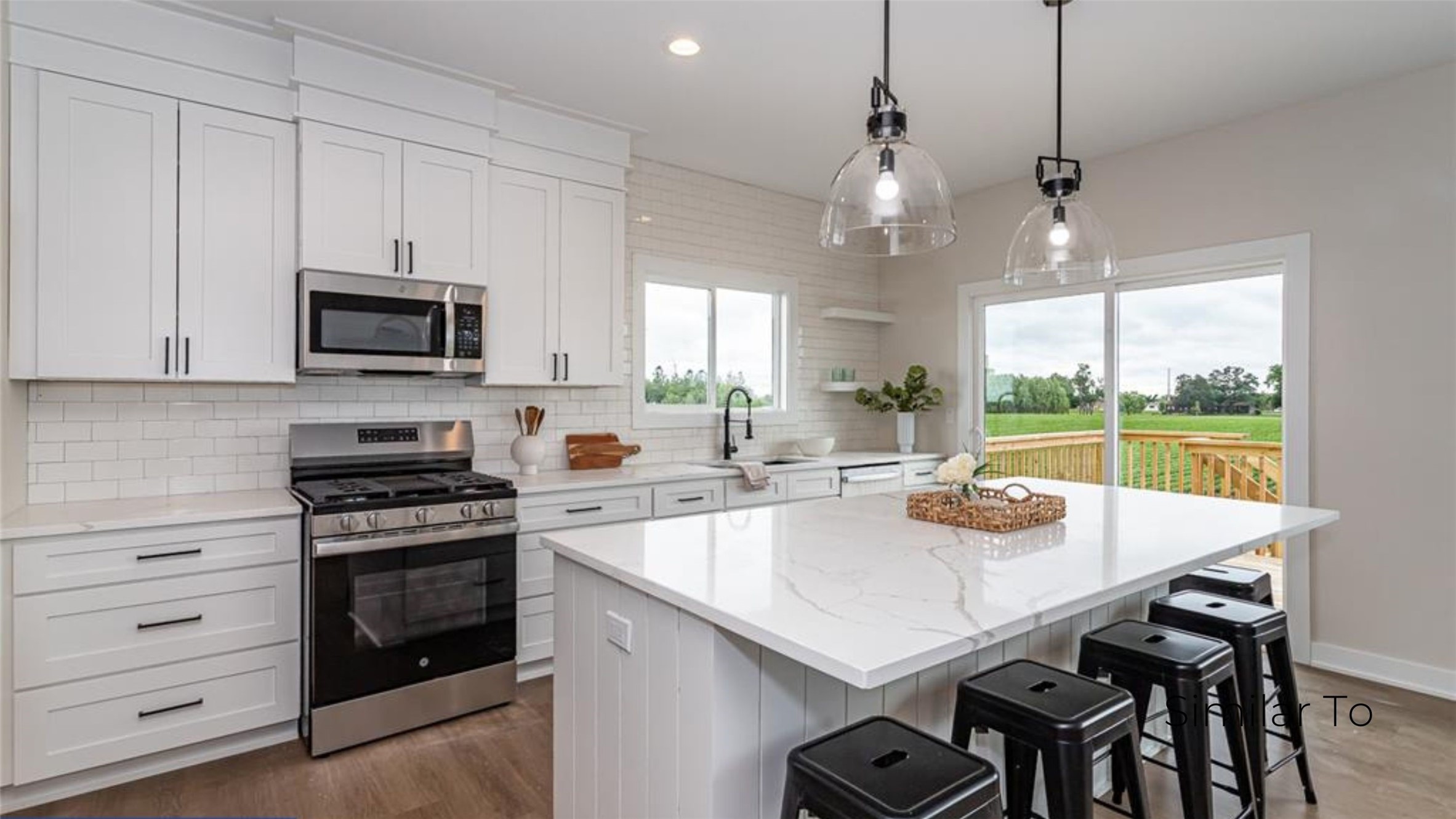 25059 Eagle Vista Drive