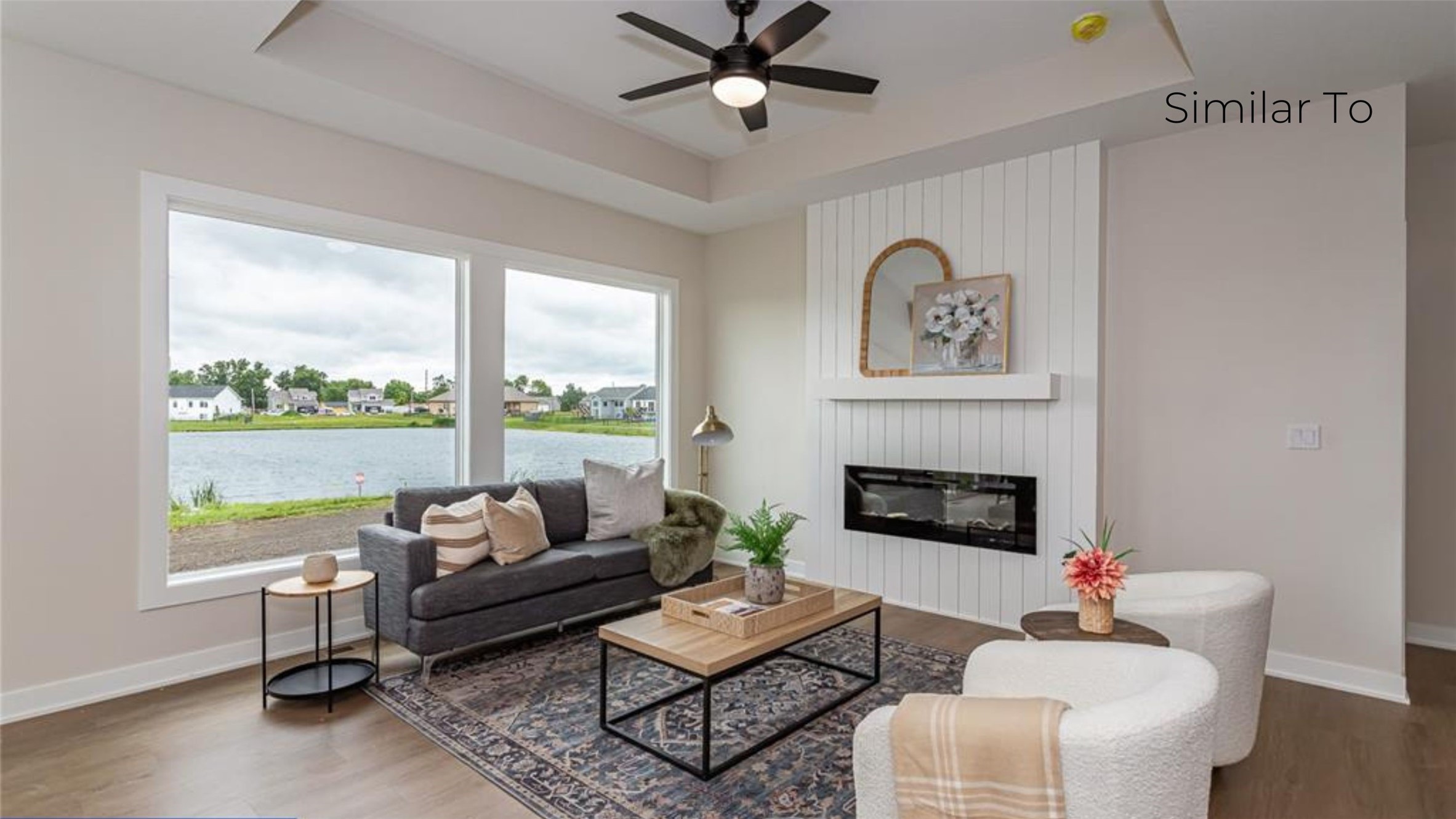 25059 Eagle Vista Drive