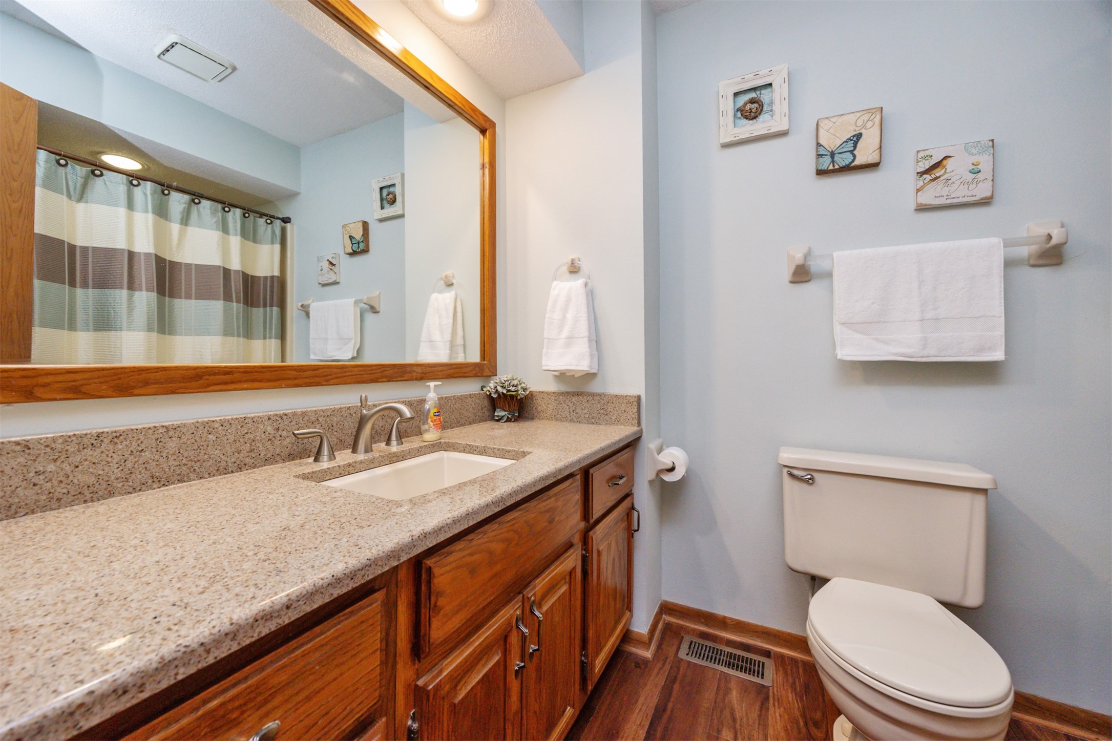 10760 Elmcrest Drive, Clive, Iowa image 22