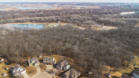 4517 29th Street Des Moines IA 50310