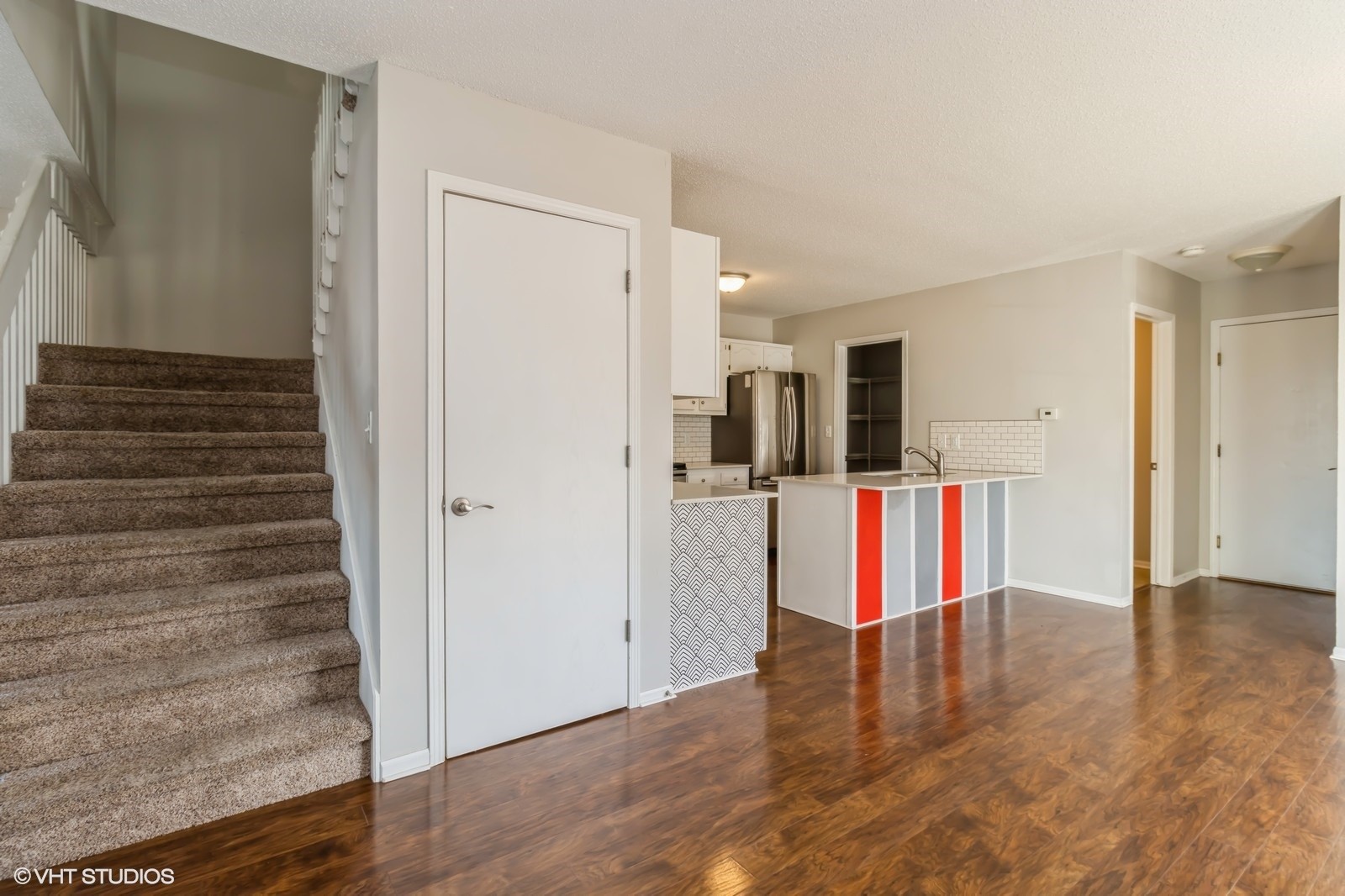 555 SE Laurel Street #14, Waukee, Iowa image 14