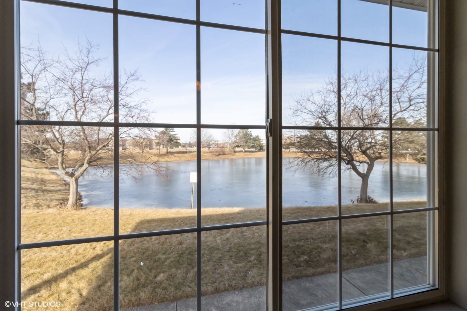 555 SE Laurel Street #14, Waukee, Iowa image 13