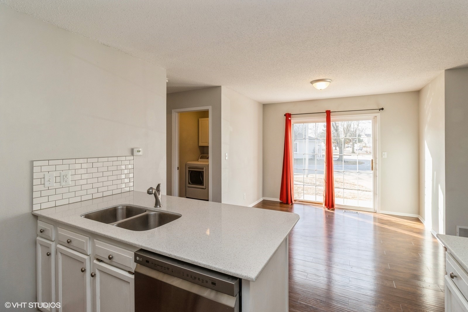 555 SE Laurel Street #14, Waukee, Iowa image 18