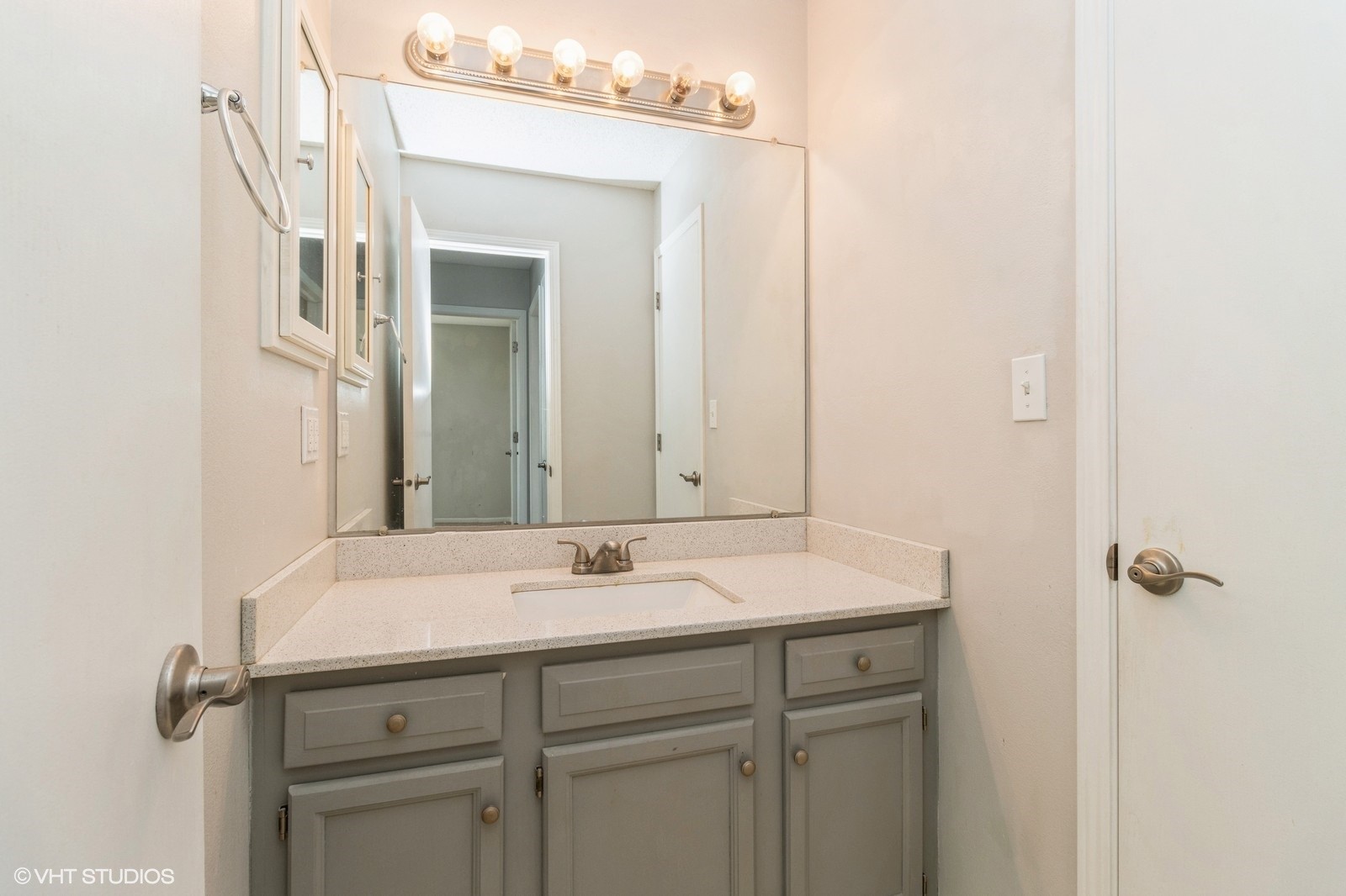 555 SE Laurel Street #14, Waukee, Iowa image 27
