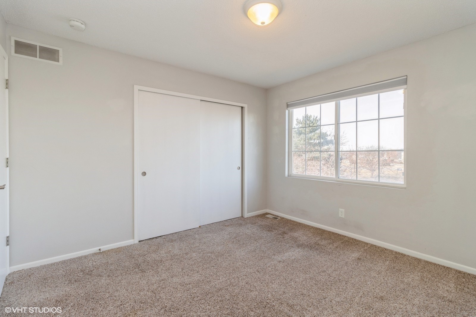 555 SE Laurel Street #14, Waukee, Iowa image 24