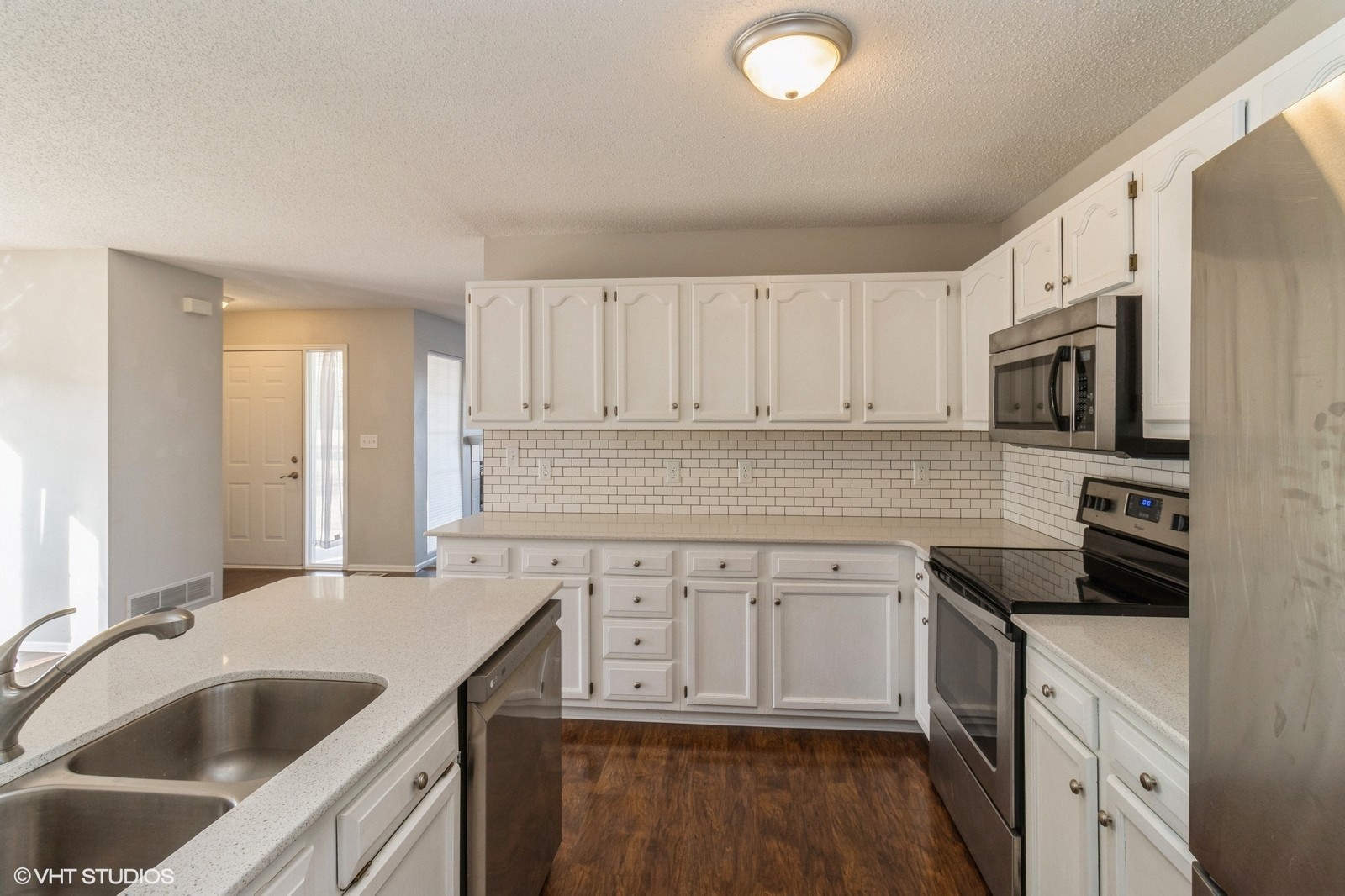 555 SE Laurel Street #14, Waukee, Iowa image 19
