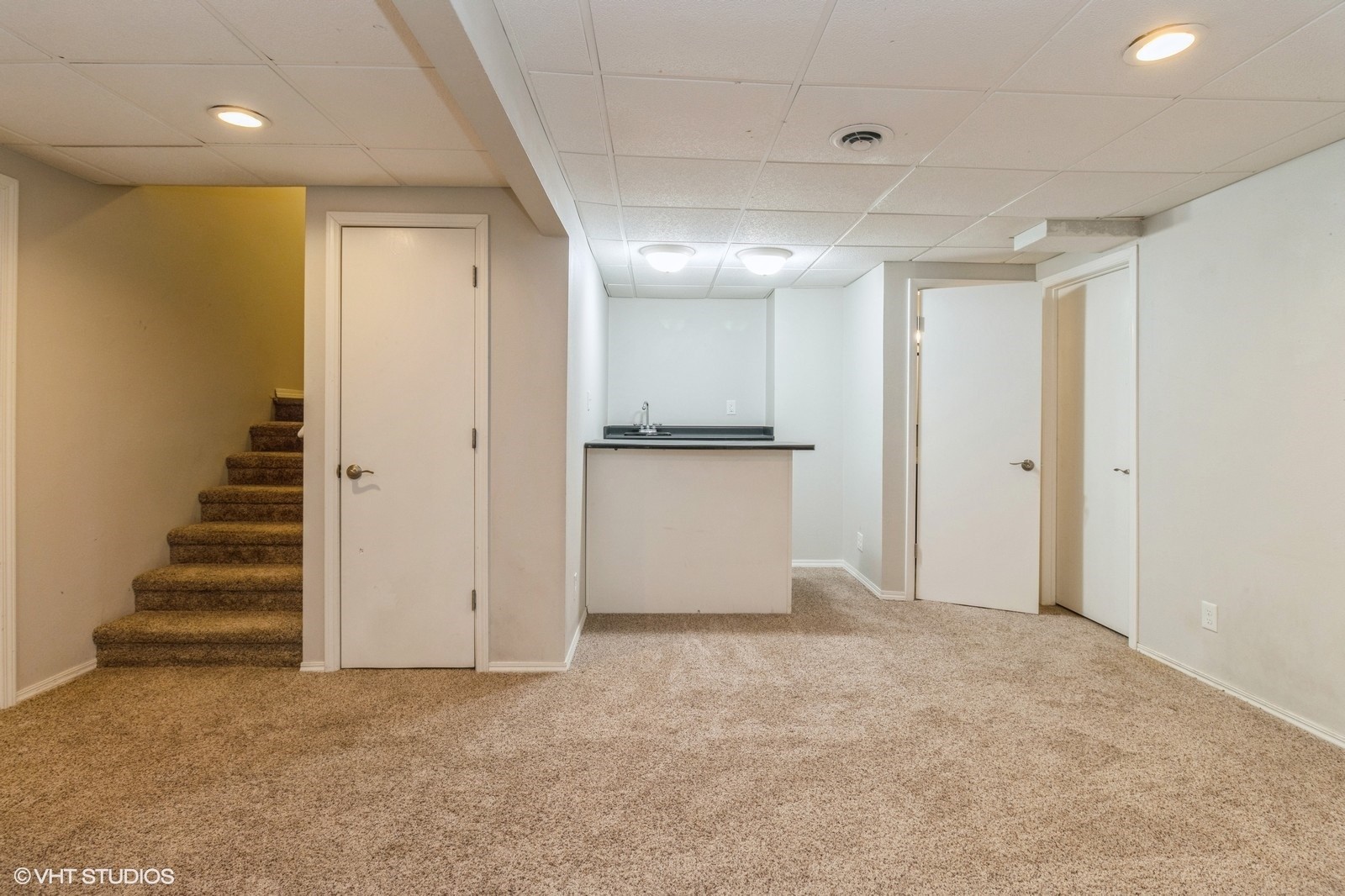 555 SE Laurel Street #14, Waukee, Iowa image 34