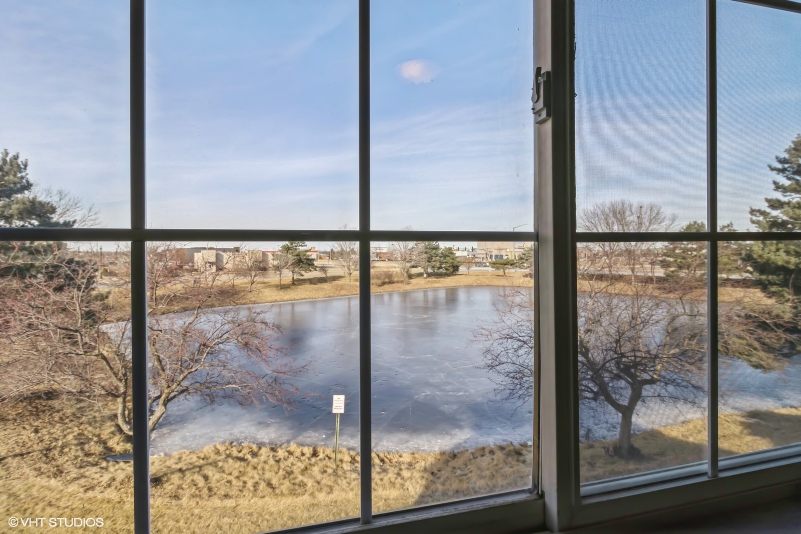 555 SE Laurel Street #14, Waukee, Iowa image 25