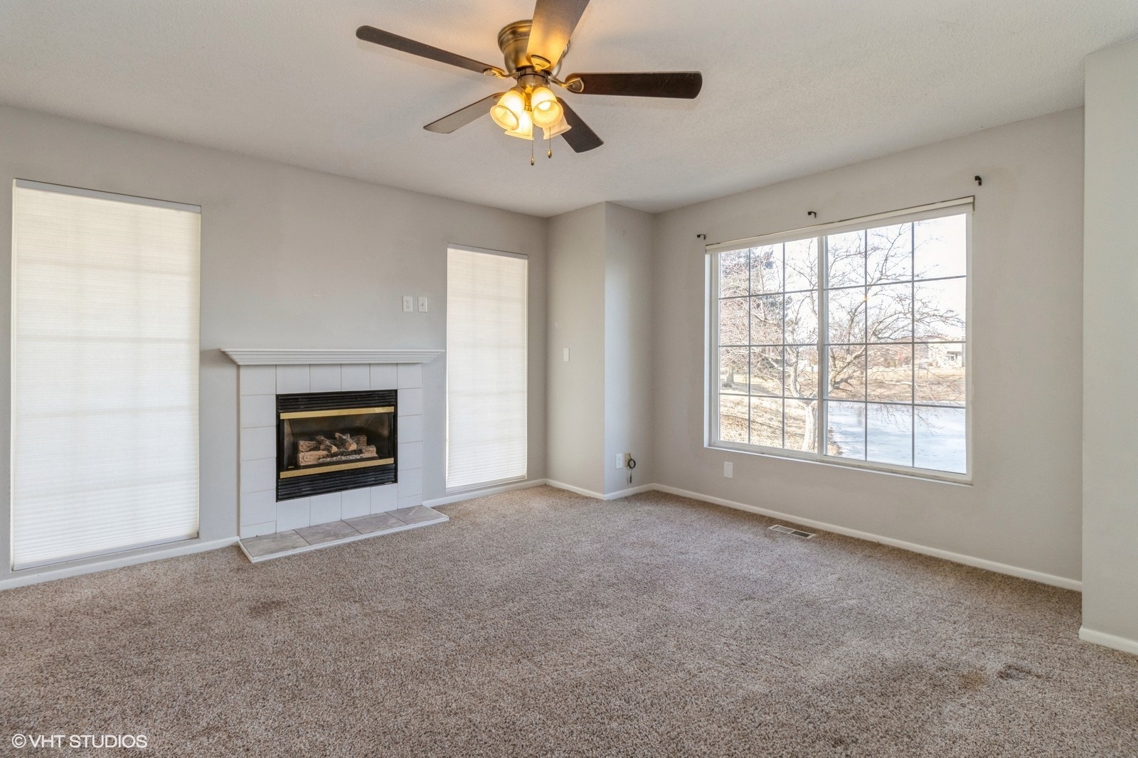 555 SE Laurel Street #14, Waukee, Iowa image 10