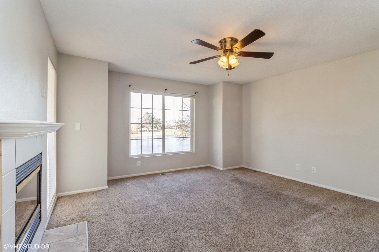 555 SE Laurel Street #14, Waukee, Iowa image 9