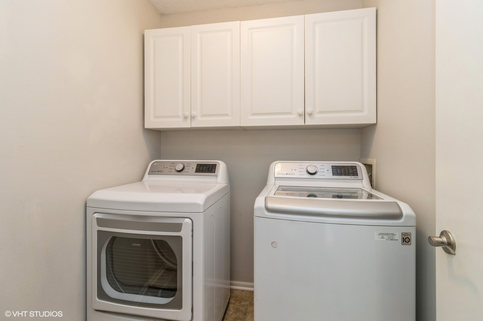 555 SE Laurel Street #14, Waukee, Iowa image 22
