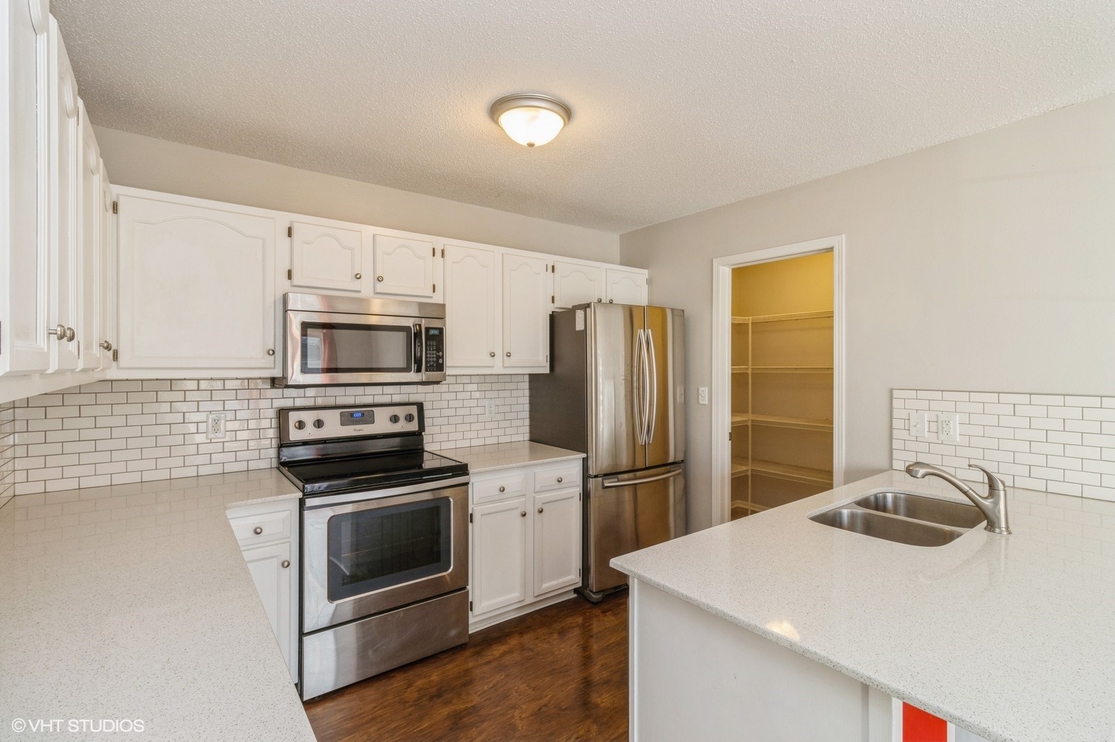 555 SE Laurel Street #14, Waukee, Iowa image 17