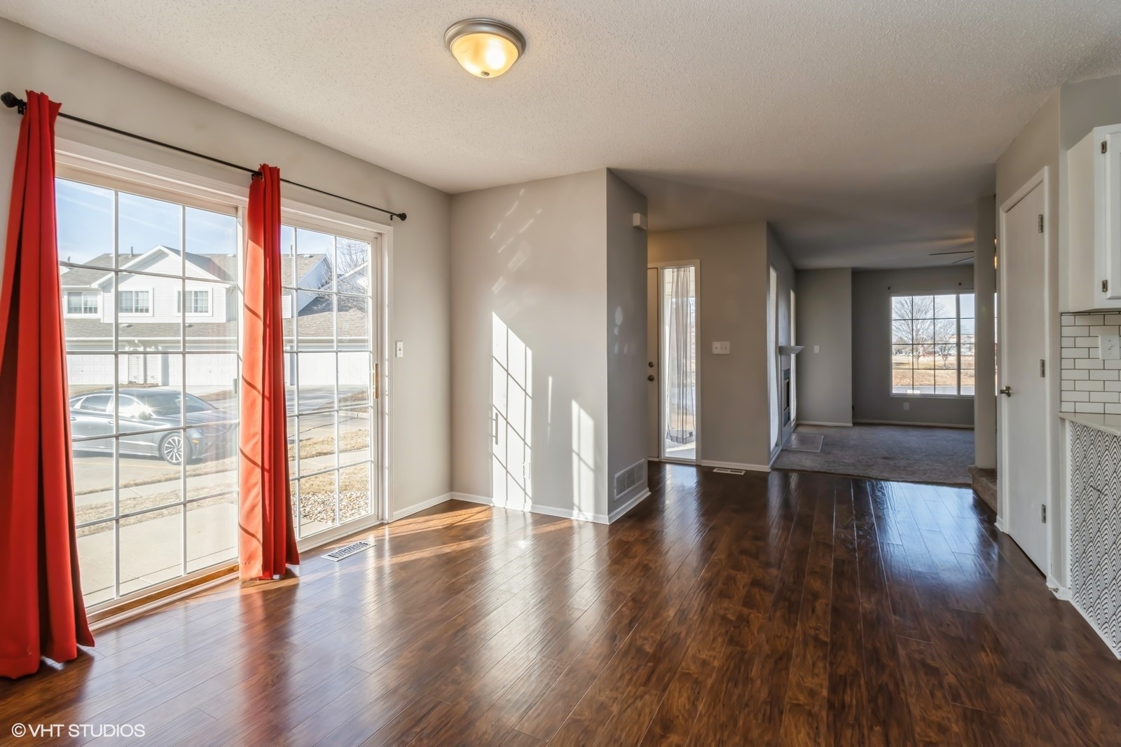 555 SE Laurel Street #14, Waukee, Iowa image 16