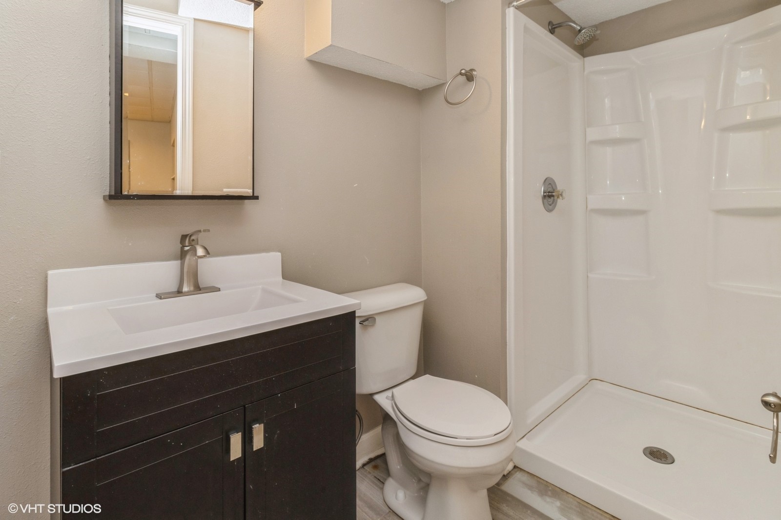 555 SE Laurel Street #14, Waukee, Iowa image 35