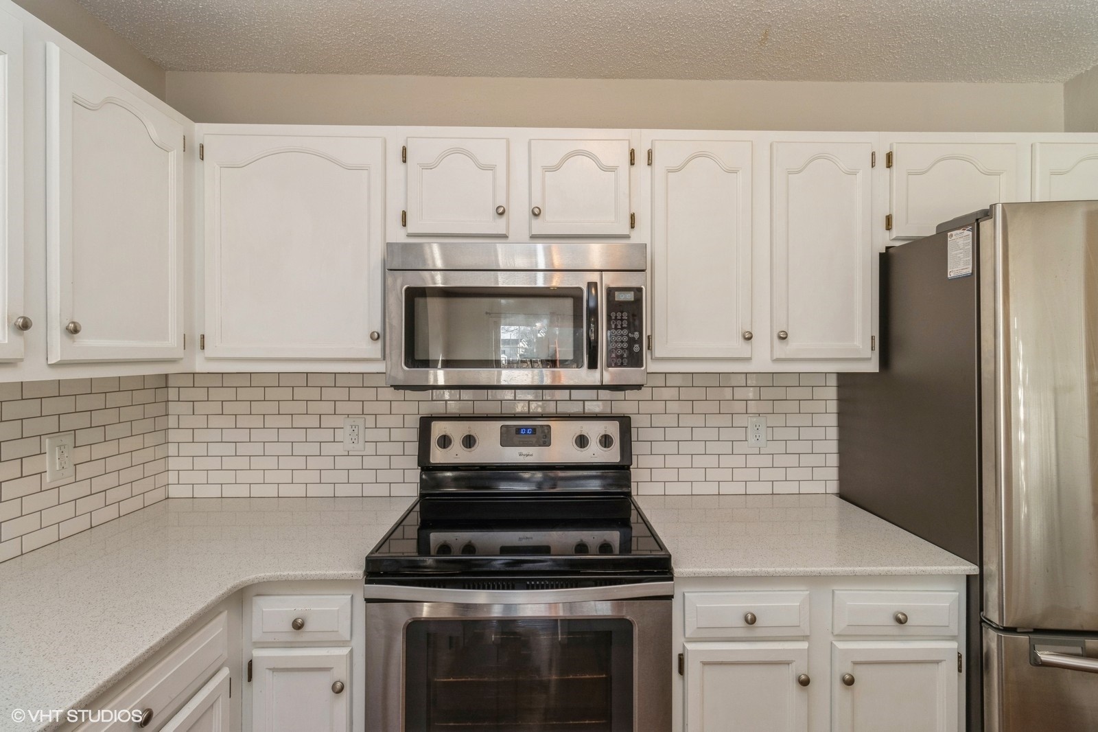 555 SE Laurel Street #14, Waukee, Iowa image 21