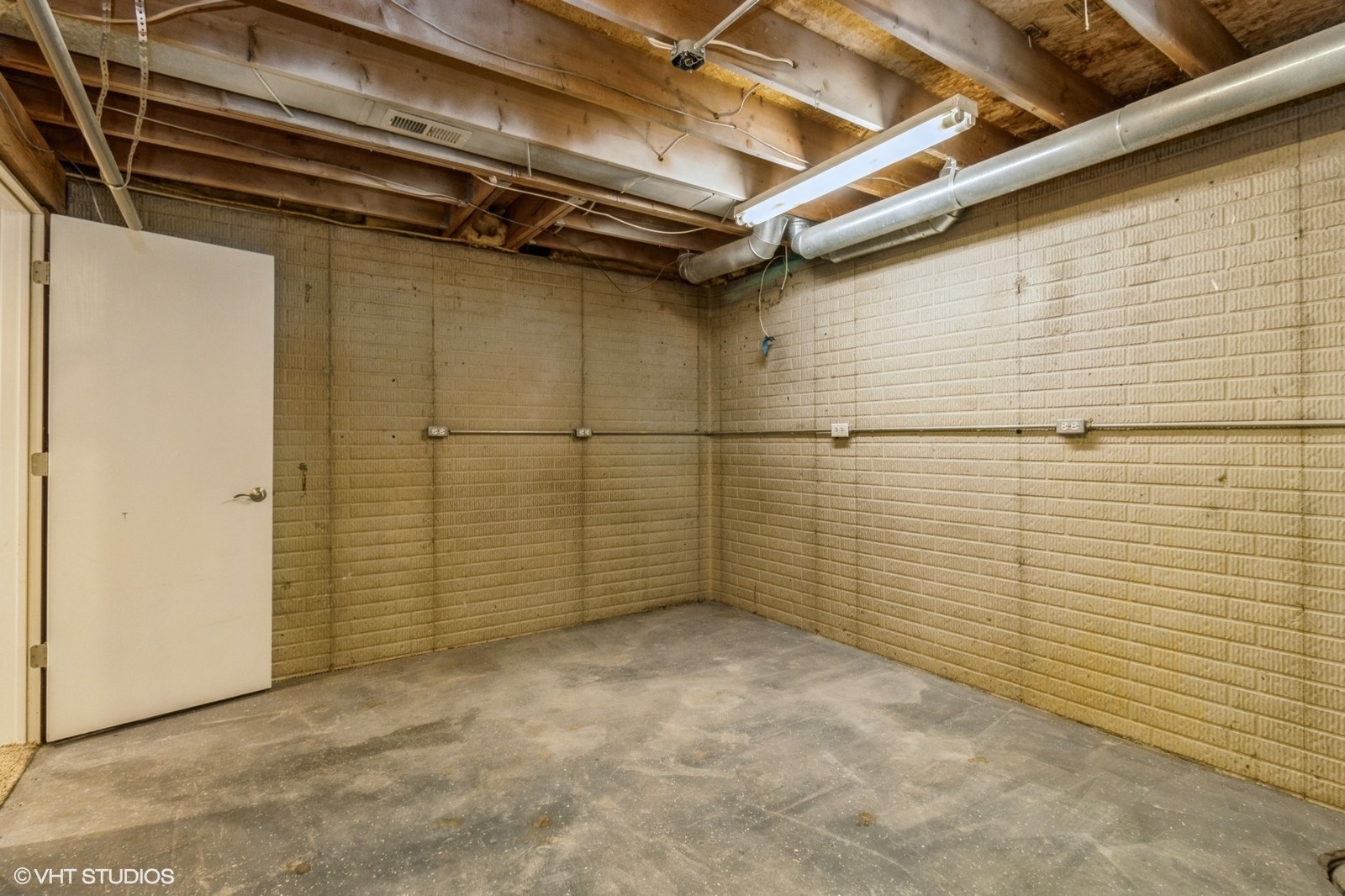 555 SE Laurel Street #14, Waukee, Iowa image 31