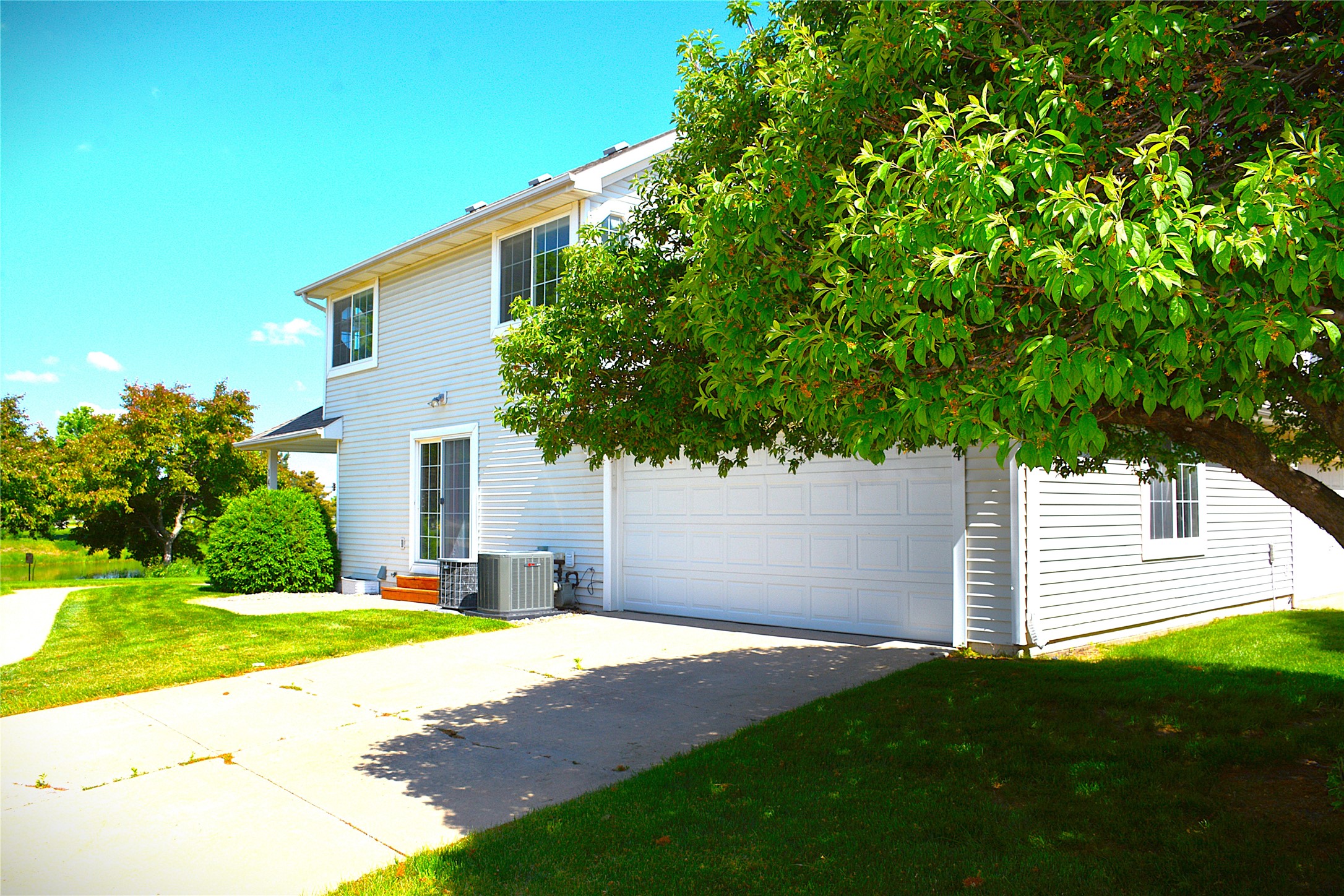 555 SE Laurel Street #14, Waukee, Iowa image 2