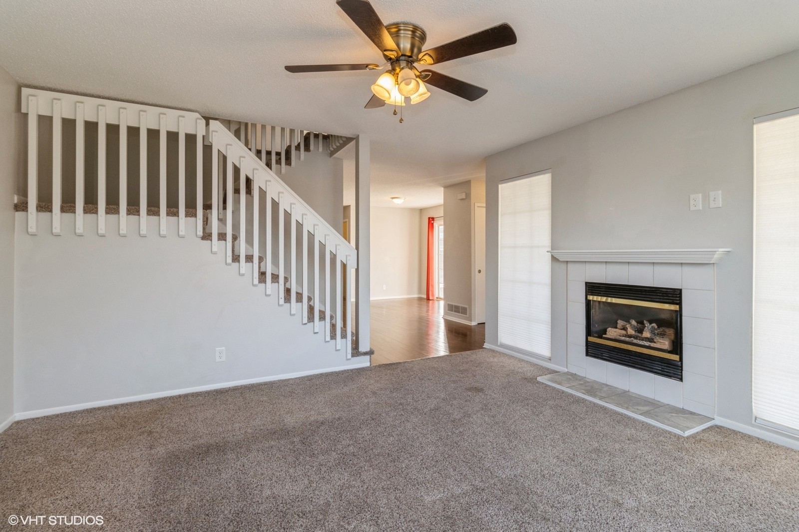 555 SE Laurel Street #14, Waukee, Iowa image 12