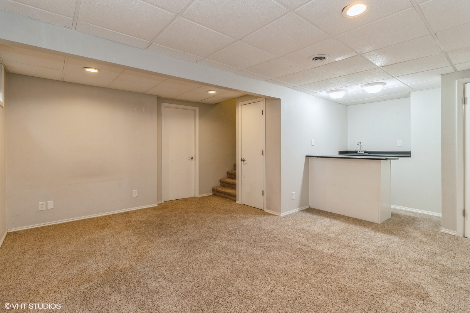 555 SE Laurel Street #14, Waukee, Iowa image 33
