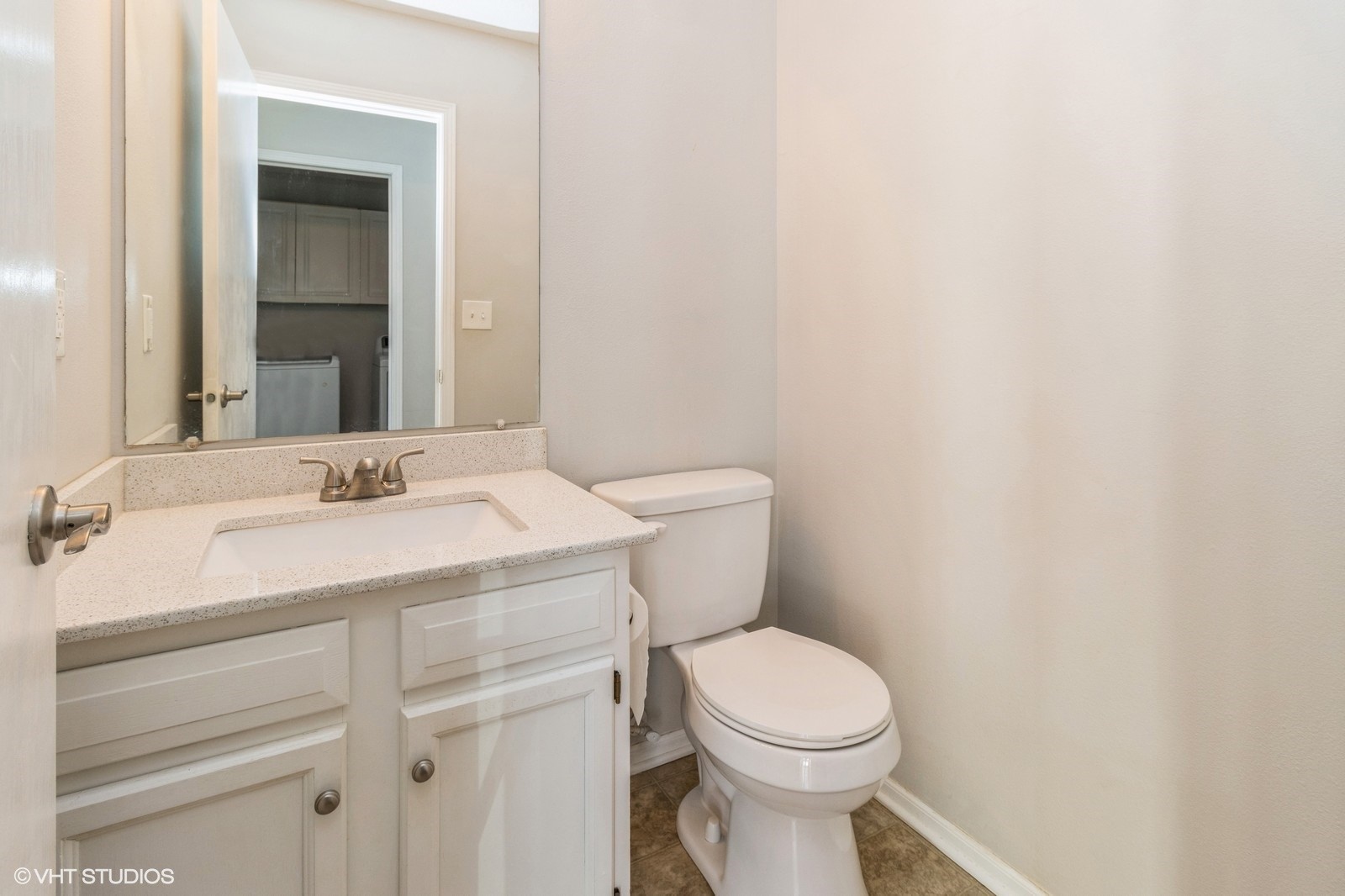 555 SE Laurel Street #14, Waukee, Iowa image 23