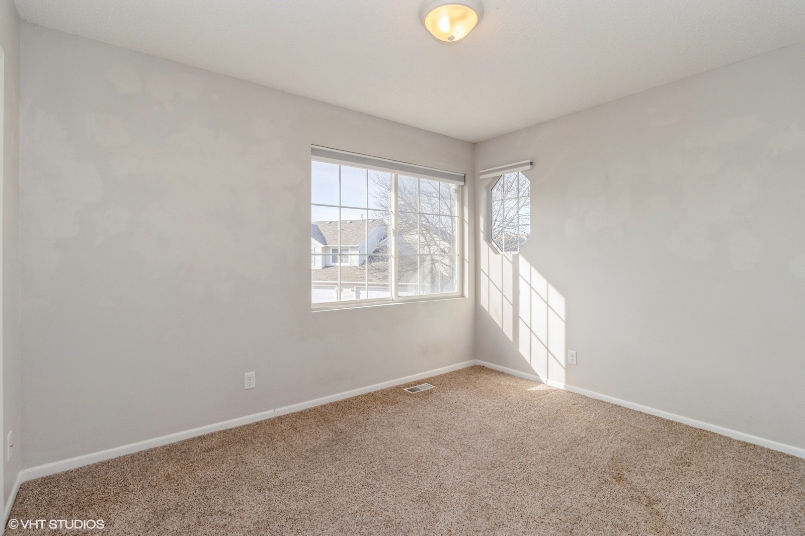 555 SE Laurel Street #14, Waukee, Iowa image 26
