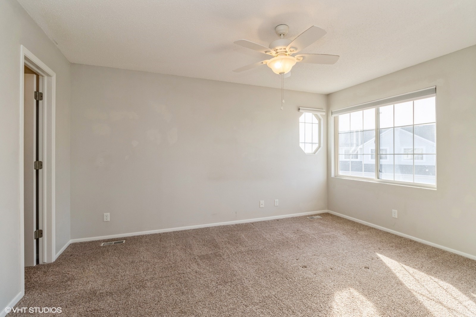 555 SE Laurel Street #14, Waukee, Iowa image 28