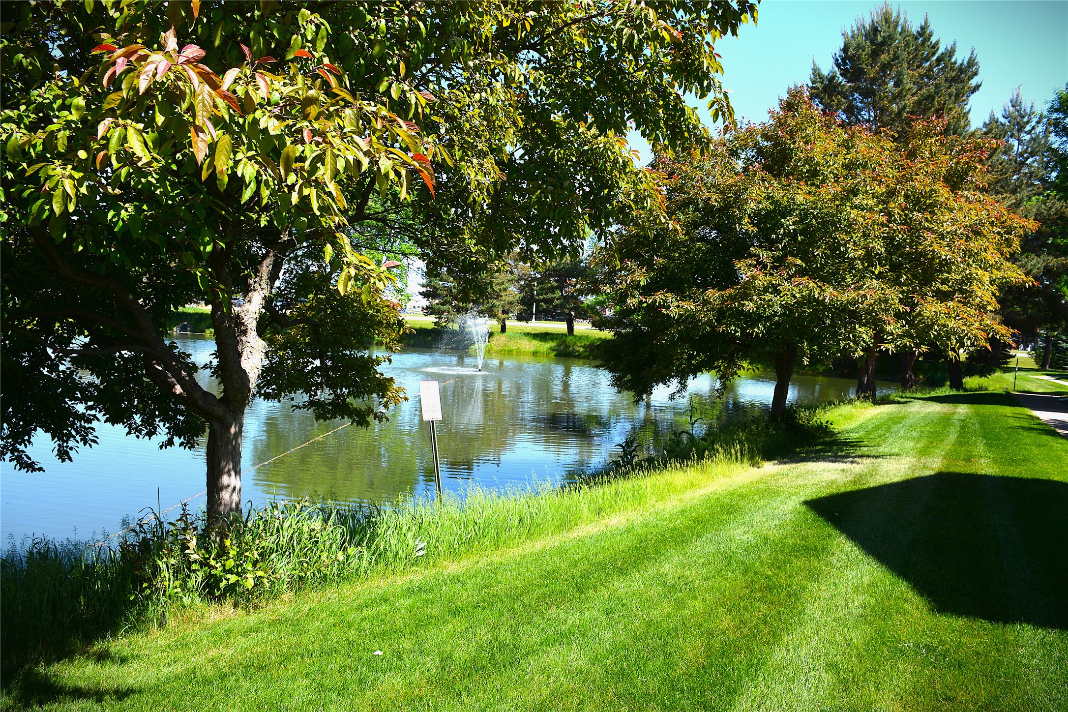 555 SE Laurel Street #14, Waukee, Iowa image 8