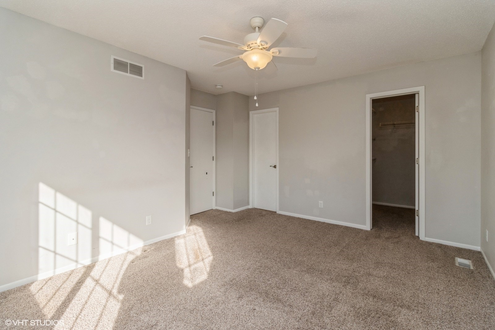 555 SE Laurel Street #14, Waukee, Iowa image 29