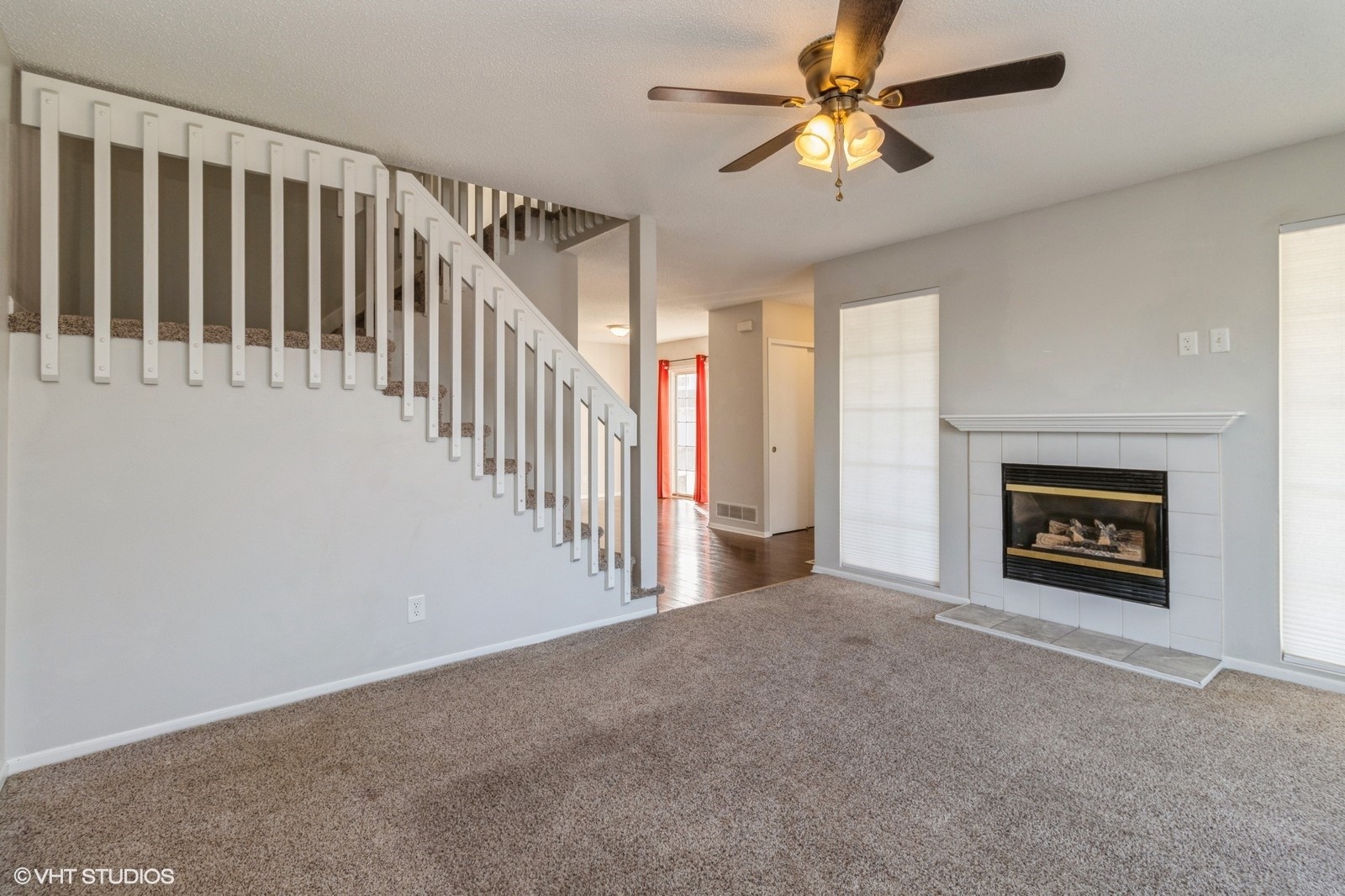 555 SE Laurel Street #14, Waukee, Iowa image 11