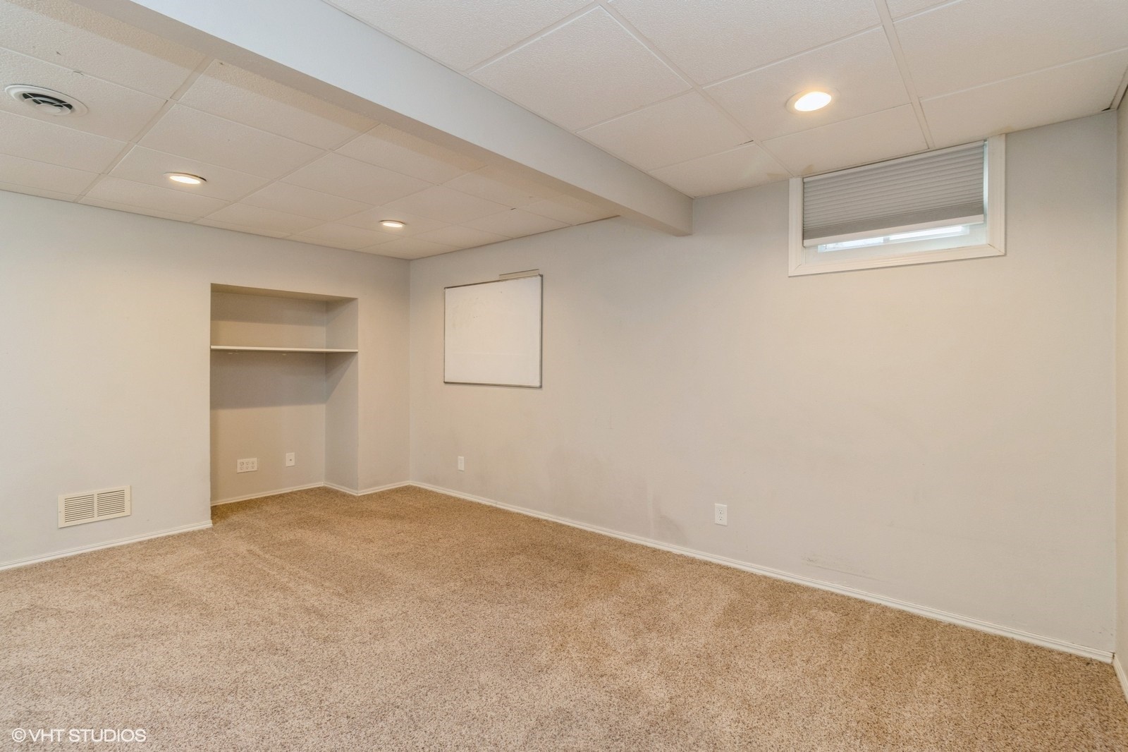 555 SE Laurel Street #14, Waukee, Iowa image 32