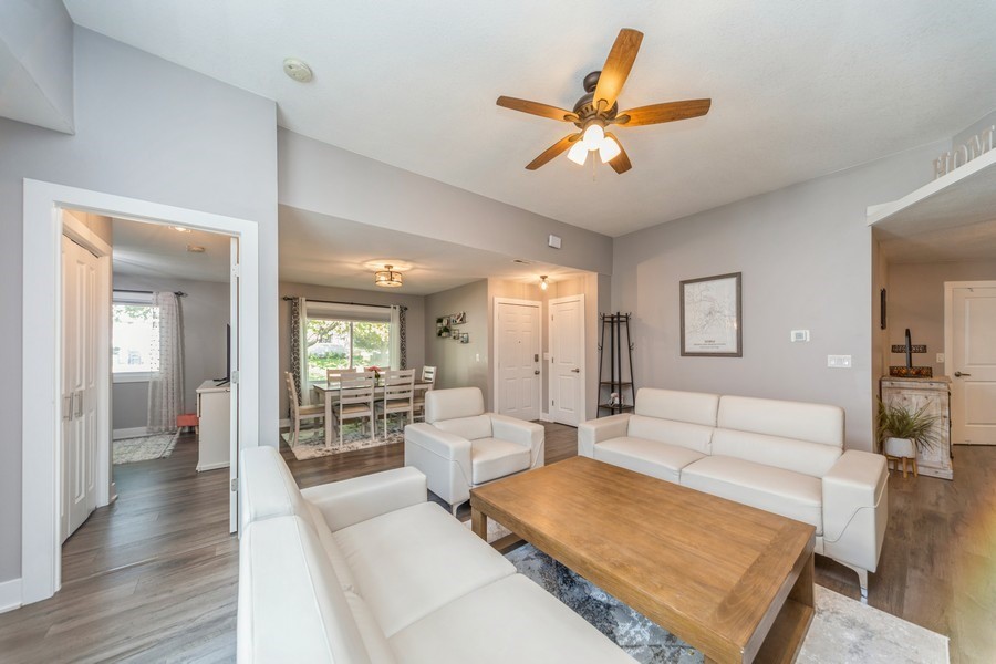 440 E Granger Avenue, Des Moines, Iowa image 4