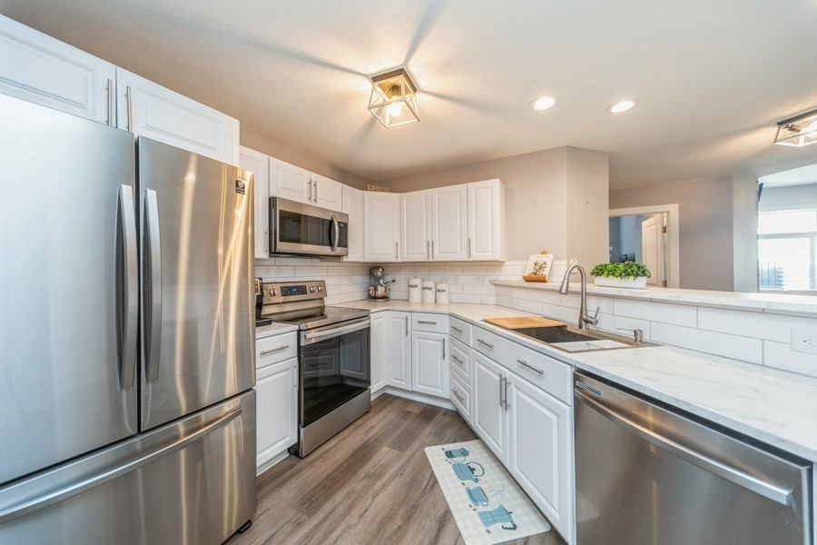 440 E Granger Avenue, Des Moines, Iowa image 8