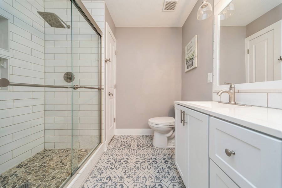 440 E Granger Avenue, Des Moines, Iowa image 12
