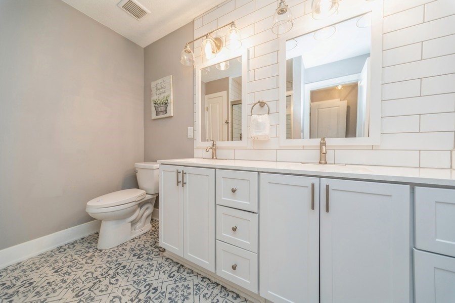 440 E Granger Avenue, Des Moines, Iowa image 11