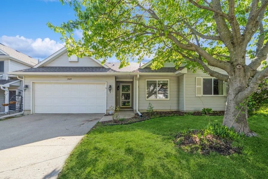 440 E Granger Avenue, Des Moines, Iowa image 1