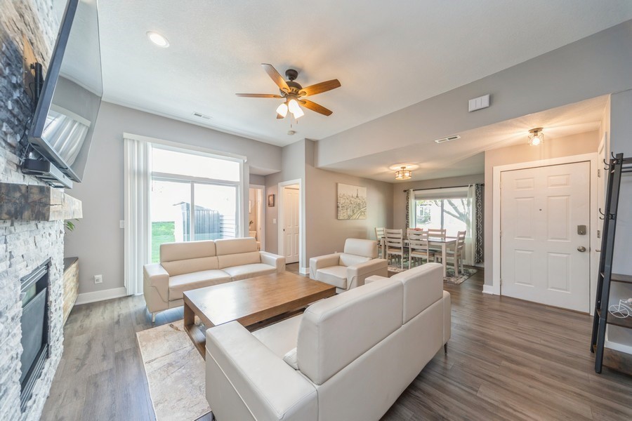 440 E Granger Avenue, Des Moines, Iowa image 2