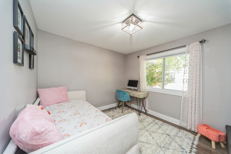 440 E Granger Avenue, Des Moines, Iowa image 13