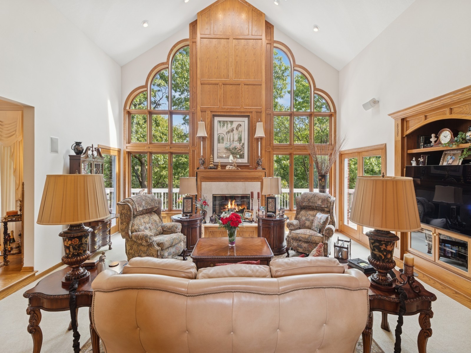 501 S 33rd Street