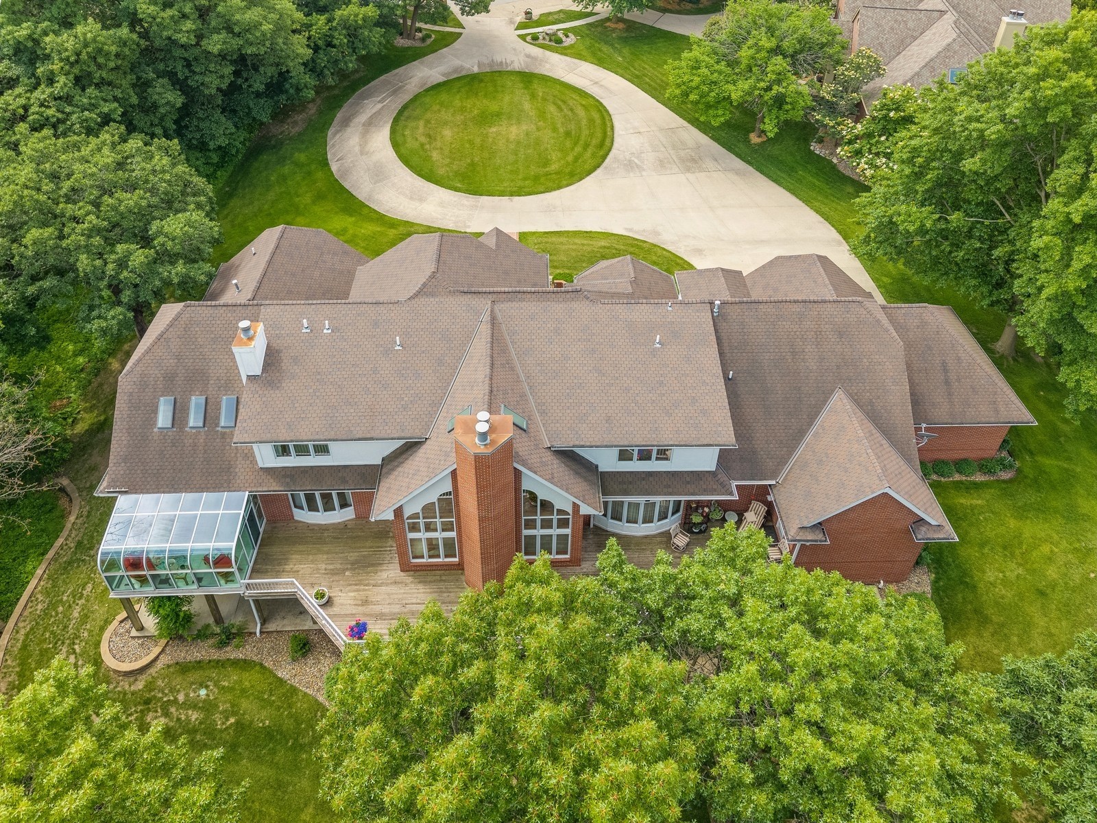 501 S 33rd Street