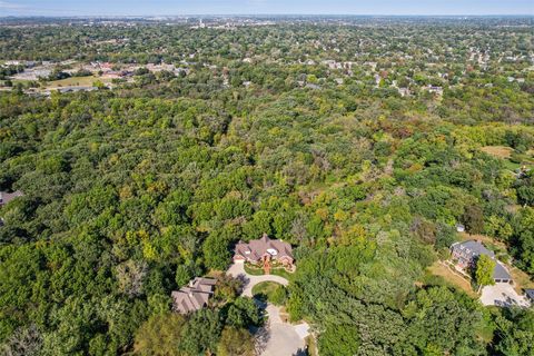 501 S 33rd Street West Des Moines IA 50265