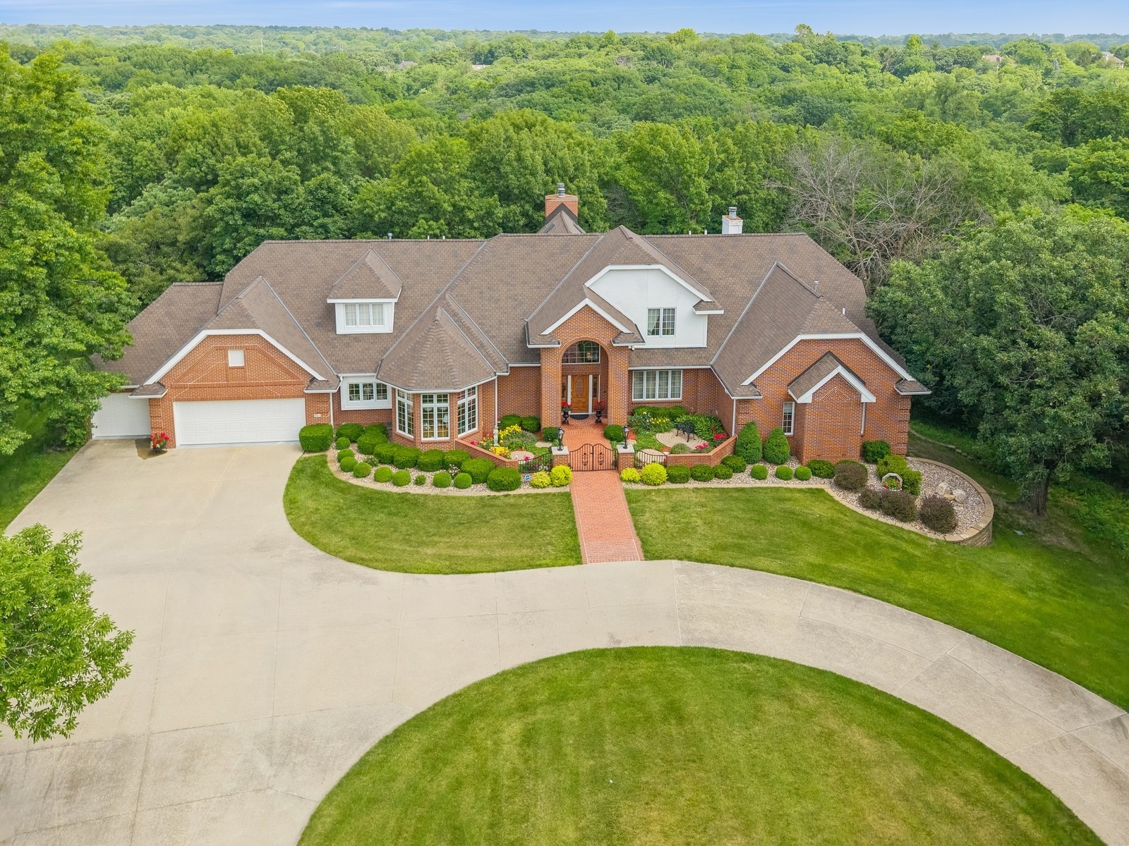501 S 33rd Street