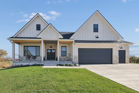 7141 Catalina Court Pleasant Hill IA 50327