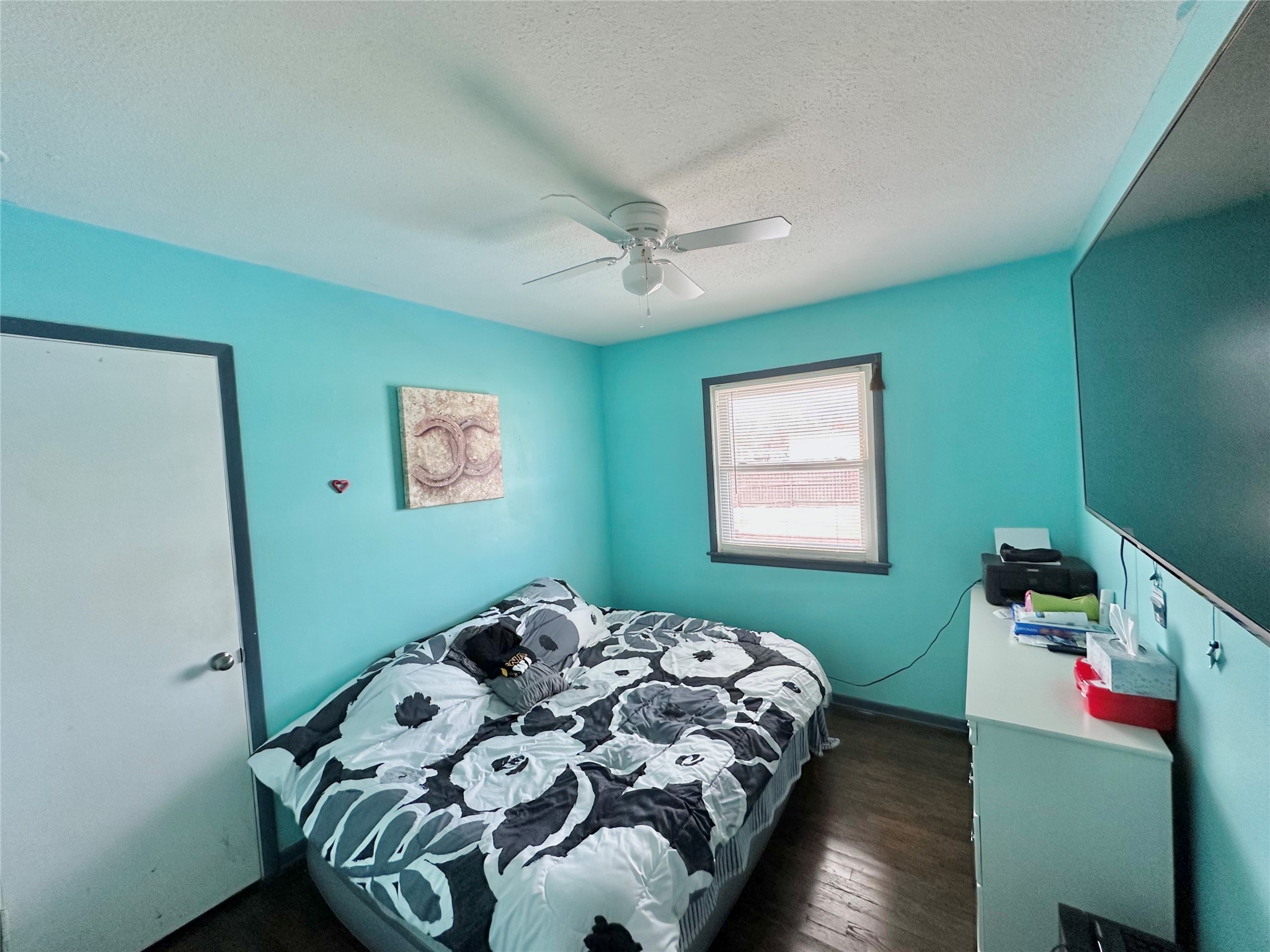 115 9th Street, Altoona, Iowa image 21