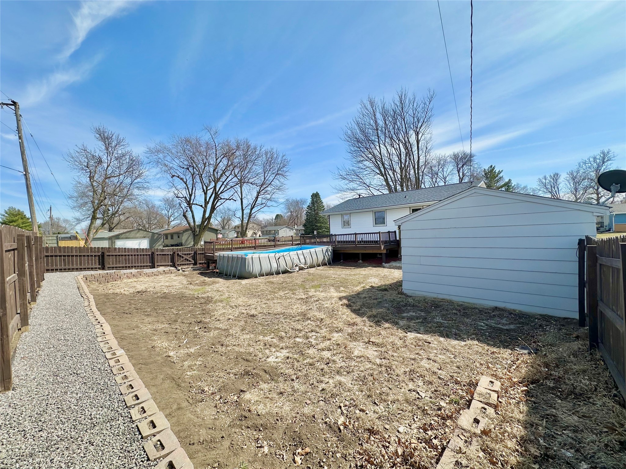 115 9th Street, Altoona, Iowa image 35