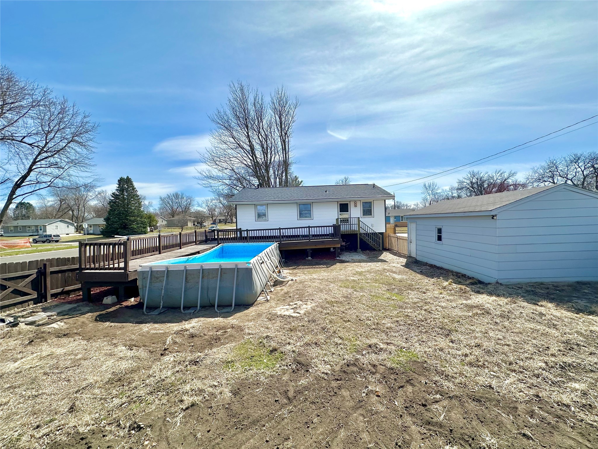 115 9th Street, Altoona, Iowa image 34